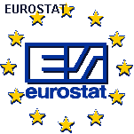 EUROSTAT
