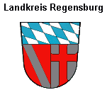 Landkreis Regensburg