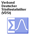 Verband Deutscher St�dtestatistiker (VDSt)