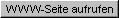 WWW-Seite aufrufen