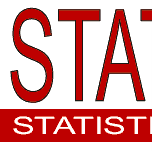 Statistischer Monatsbericht