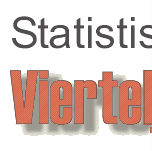 Statistischer Vierteljahresbericht