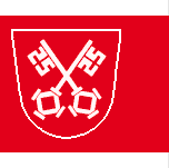 Adressbuch Regensburg